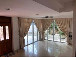 Jalan Chermat (D19), Terrace #377893301
